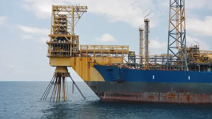 modecguyana