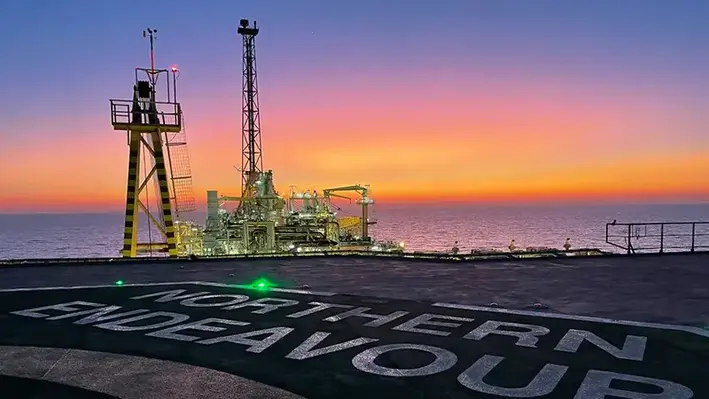 Norhtern_Endeavour_FPSO_platform