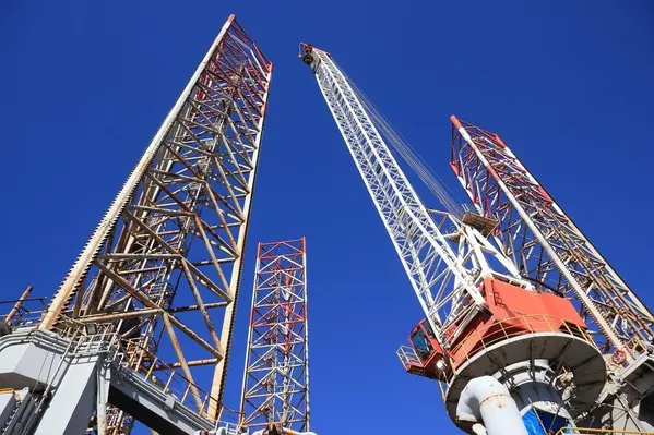 With the acquisitions Panoro will hold assets in Gabon, Equatorial Guinea, Tunisia, Nigeria and South Africa. (Image Credit: Pixabay/2427999)
