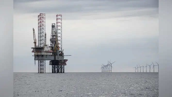 oNreportnorthsea