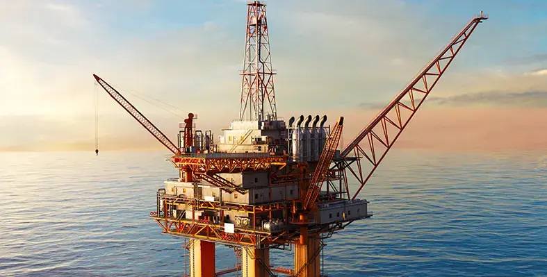 offshorenigeria