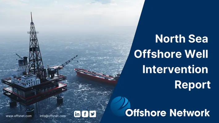 offsnet report