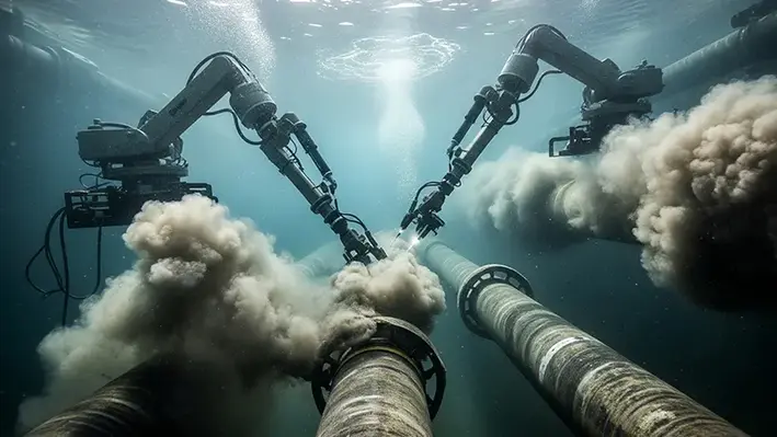 Image_of_robot