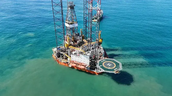 petrobrassergipe