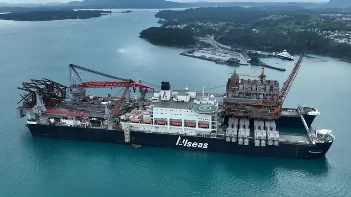 pioneering spirit.pnga