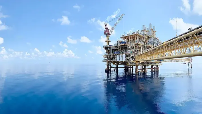 qatarenergy
