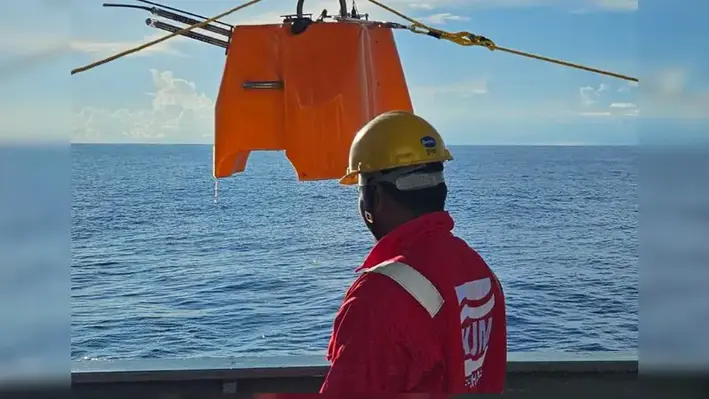 rosenxt kum acquisition