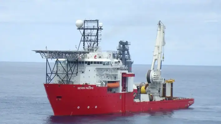 subsea7