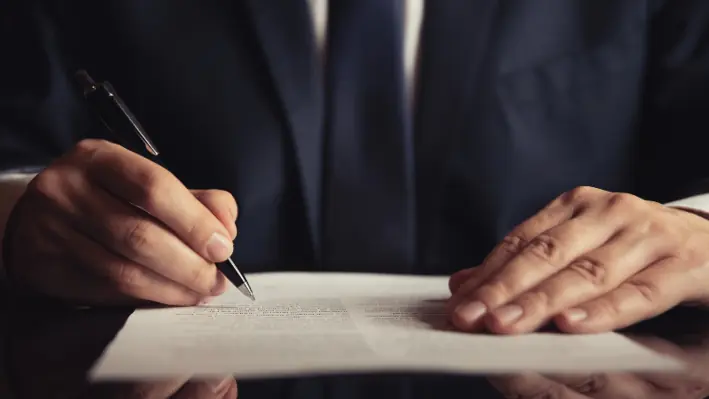 valaris new contracts