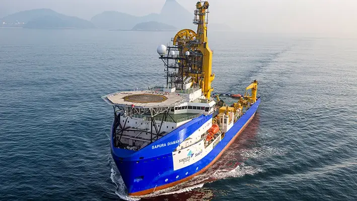 vantrisenergy