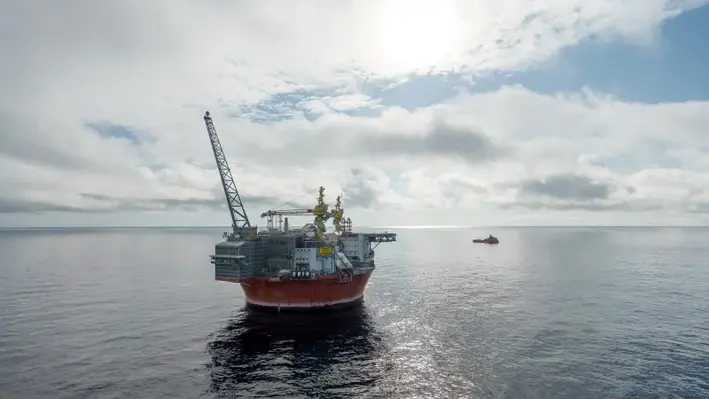 Vår Energi_oil_discovery_at_well