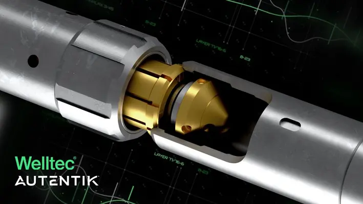 The acquisition acts as a strategic move for Welltec to expand its downhole well access capabilities and overall service offering. (Image Source: Welltec) 