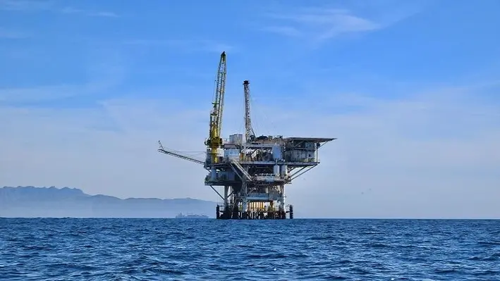 Kamkaew will be surveying Thailand decommissioning practices and hazardous waste management lessons. (Image Credit: unsplash/Zachary Theodore)